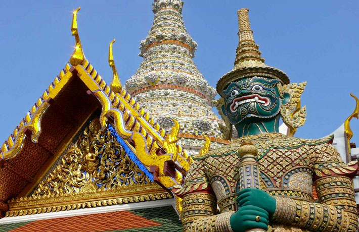 viaggio-tailandia-bangkok