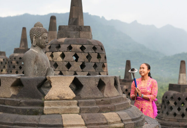Indonesia,-Solo