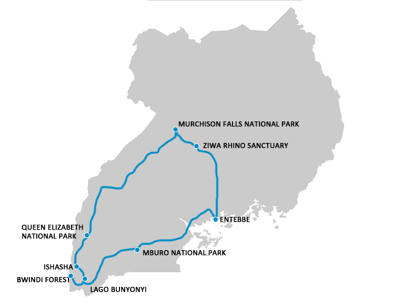 viaggio-in-uganda