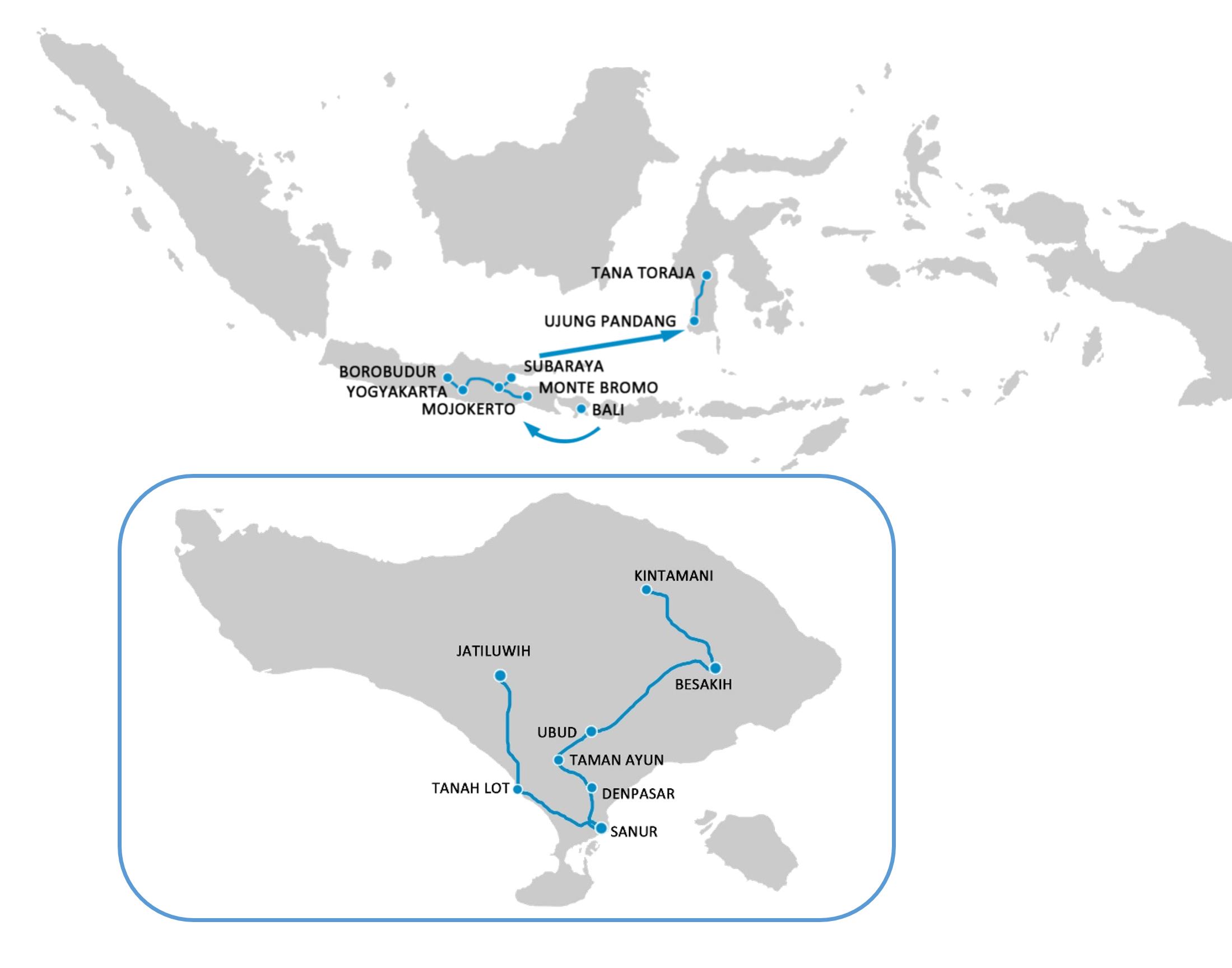 mappa indonesia 2027