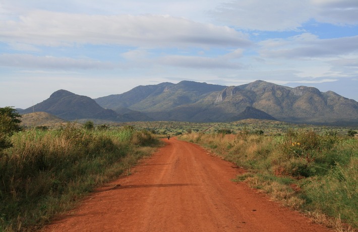 viaggio-in-uganda