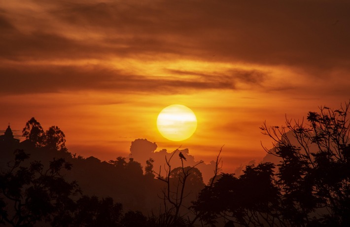 viaggio-in-uganda