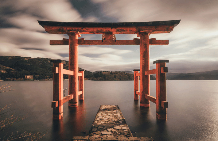 viaggio-giappone-itsukushima