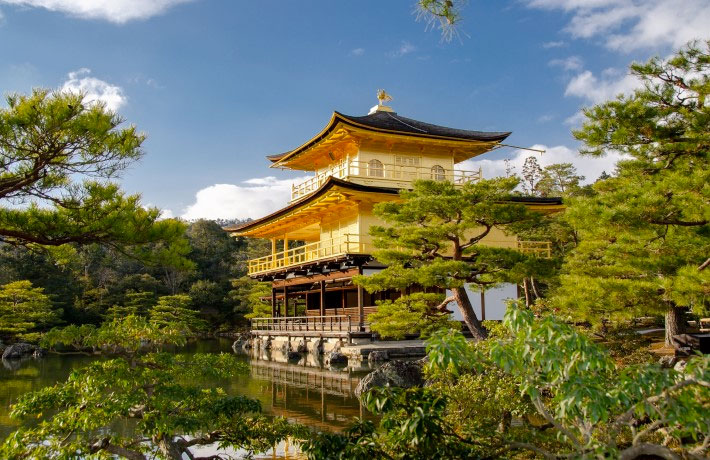 viaggio-giappone-kinkakuji