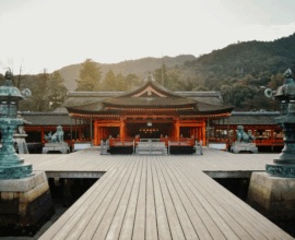 viaggio-giappone-miyajima-ituskushima