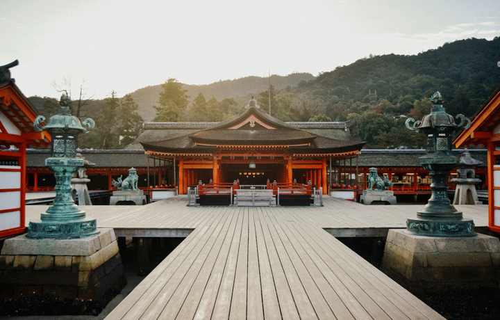 viaggio-giappone-miyajima-ituskushima