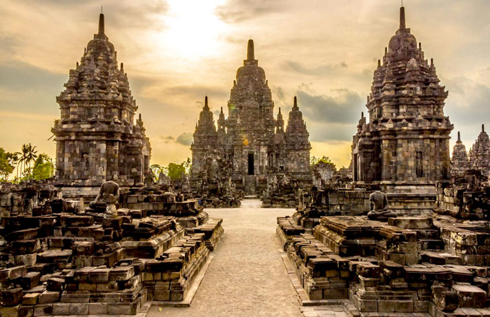 viaggio-indonesia-yogyakarta