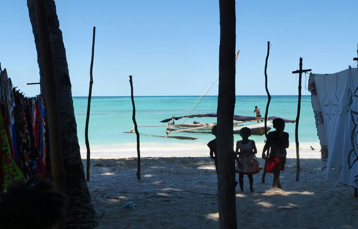 viaggio-madagascar-mare