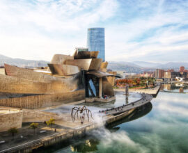 viaggio-spagna-bilbao