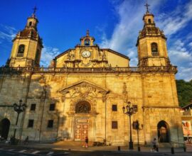 viaggio-spagna-del-nord-bilbao