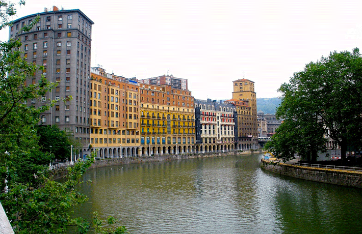 viaggio-spagna-del-nord-bilbao