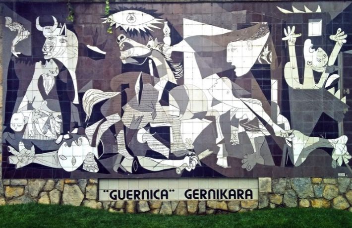 viaggio-spagna-del-nord-guernica