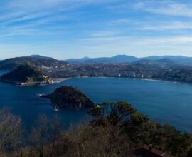 viaggio-spagna-del-nord-san-sebastian