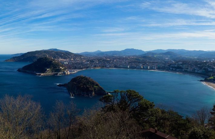 viaggio-spagna-del-nord-san-sebastian