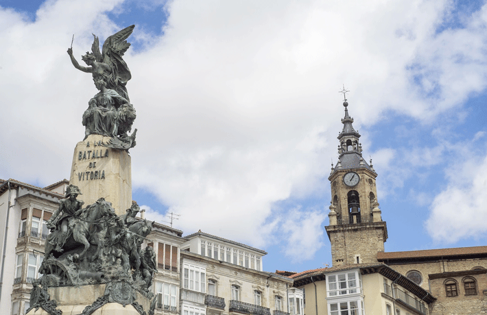 viaggio-spagna-del-nord-vitoria-gasteiz
